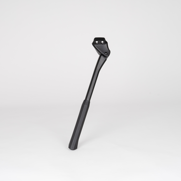"ATRAN VELO Kickstand -EDGE DV AM 24""-29"