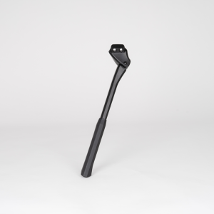 "ATRAN VELO Kickstand -EDGE DV AM 24""-29"