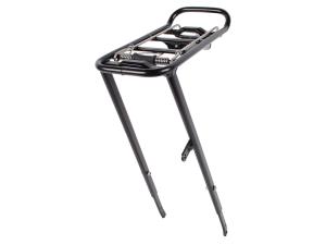 "ATRAN VELO Luggage carrier TOUR FRONT carrier 24""-28"""
