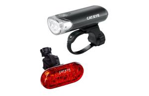 LAMPSATS CATEYE