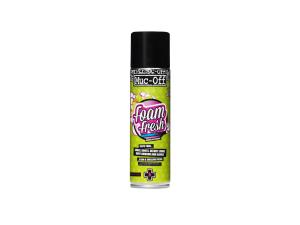 Muc-Off Foam fresh