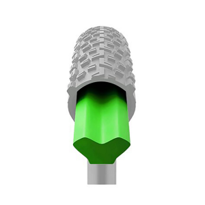 Airliner Light XC Trail 29x 2.1-2.4