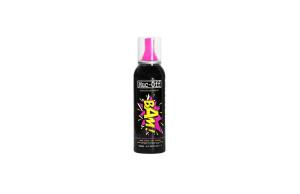 MUC-OFF B.A.M. Bottled Air Magic