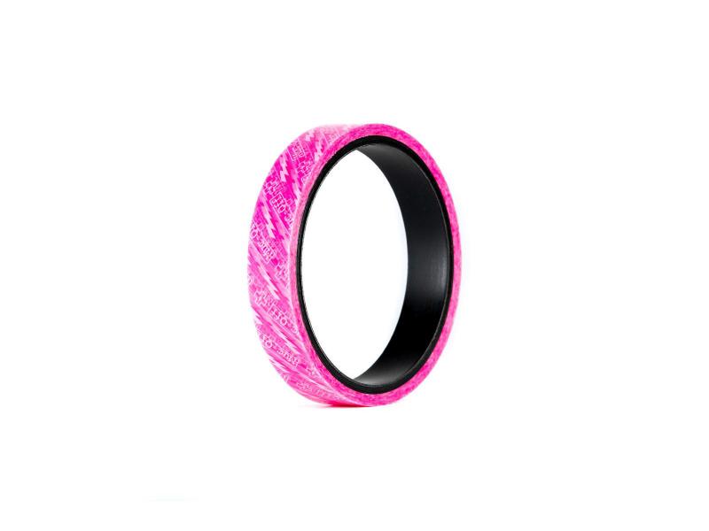 MUC-OFF Rim Tape 35 mm10m Roll