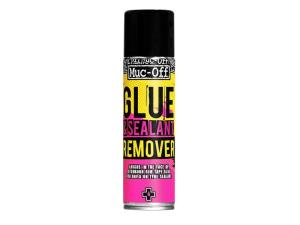 MUC-OFF Glue Remover200 ml