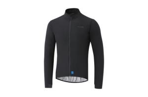 Jacka Variable Condition svart XL