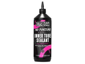 Muc-Off Tube selant 1 liter