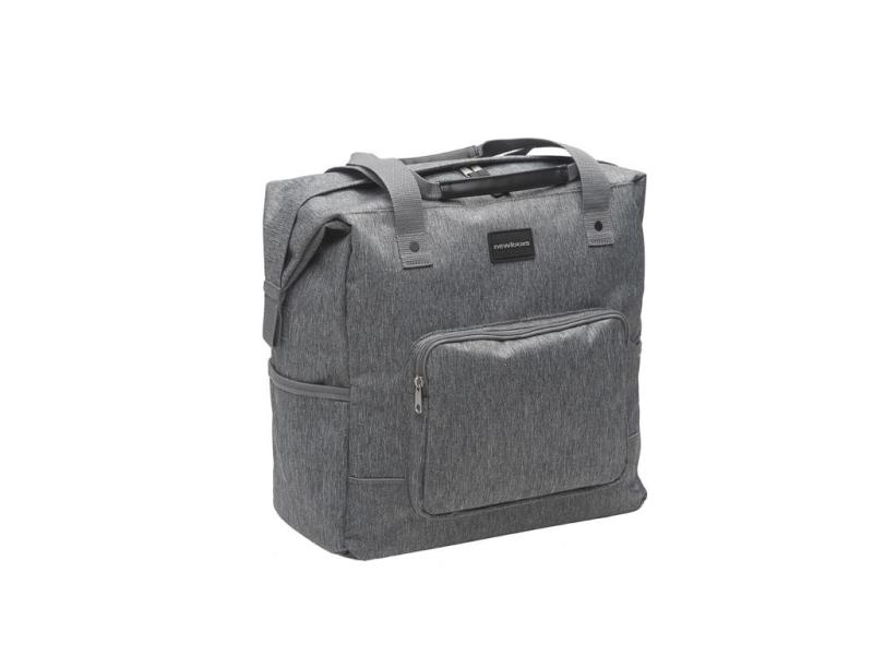 NEW LOOXS Camella Grey