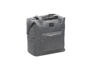 NEW LOOXS Camella Grey