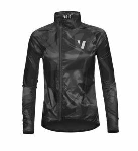 Ws Wind Jacket
