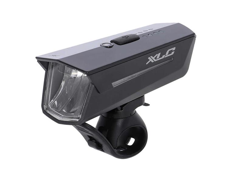 XLC Front light Proxima CL-F27