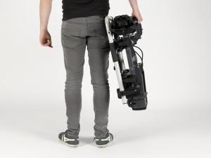 XLC CC-C03 Beluga Bike Rack FoldableFits bike:Ø60 mm round tube, max total