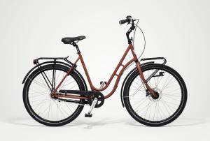 Skeppshult Natur Land