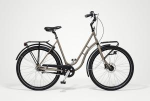 Skeppshult Natur Land