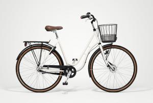 Skeppshult Natur Dam