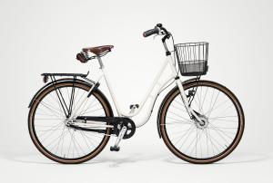 Skeppshult Natur Premium dam