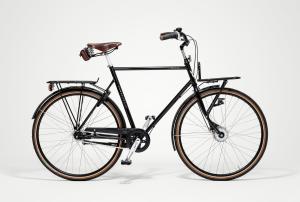 Skeppshult Natur Premium Herr