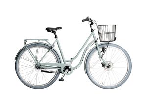 Skeppshult Smile 3-vxl