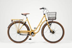 Skeppshult Natur Colour