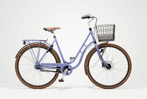 Skeppshult Natur Colour