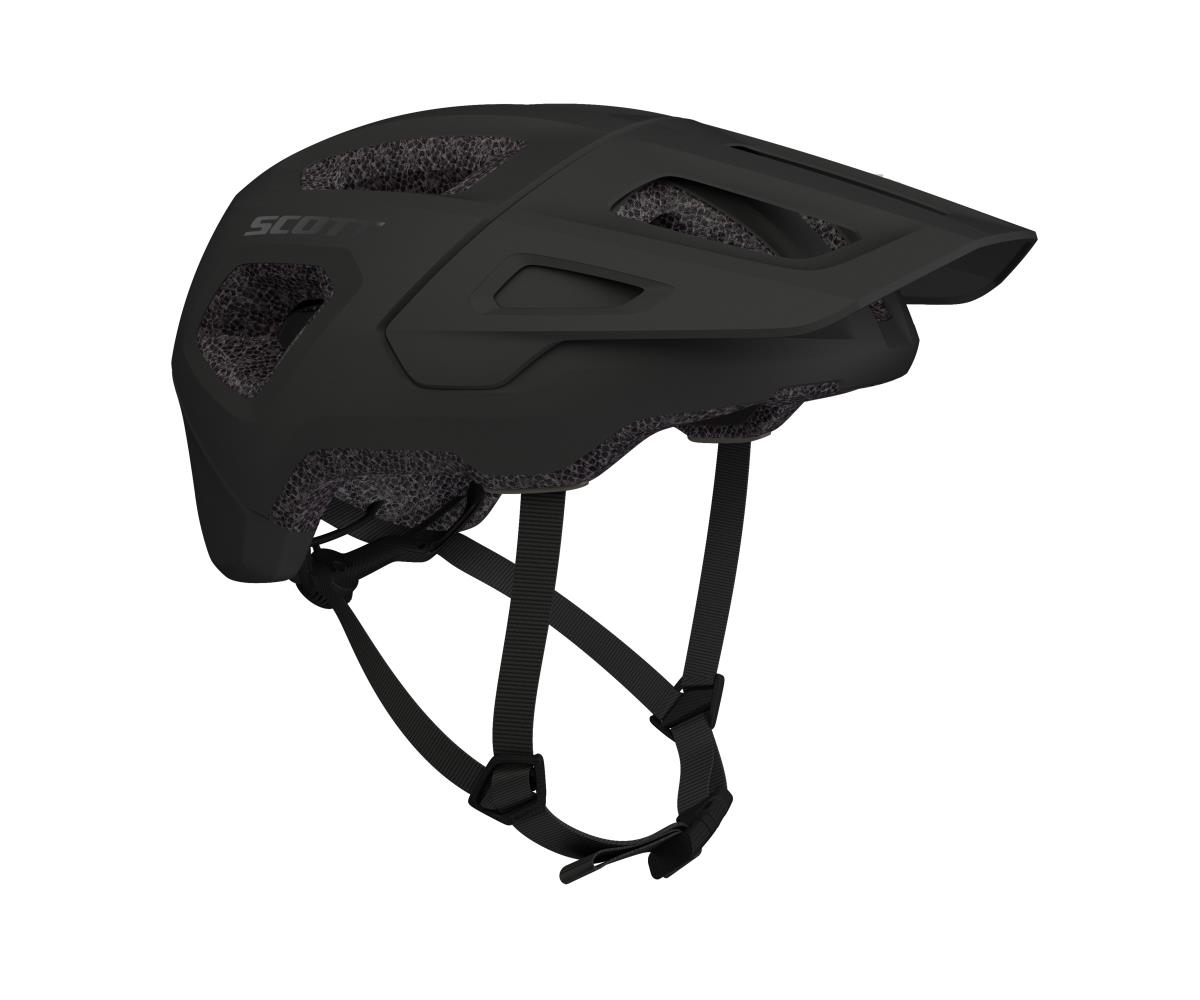 Scott Argo Plus 54-58cm