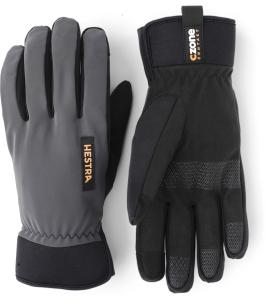 Hestra Contact Glove