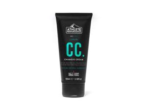 MUC-OFF Luxury Chamois Cream