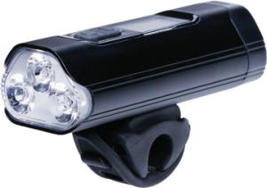 Framlampa Subra Plus