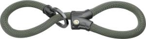 Abus Infinity
