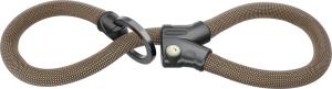 Abus Infinity