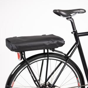 Metro Messenger Bag