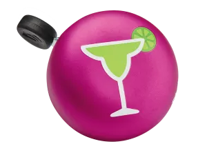 Ringklocka Mojito