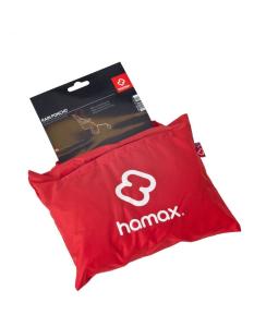 Hamax Regnponcho