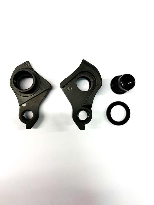 Växelöra Merida CF UDH