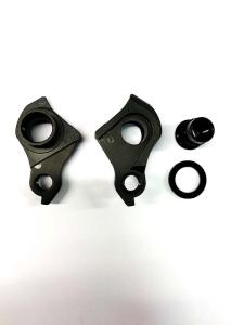 Växelöra Merida CF UDH