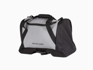 Ätran Pulse Sportväska