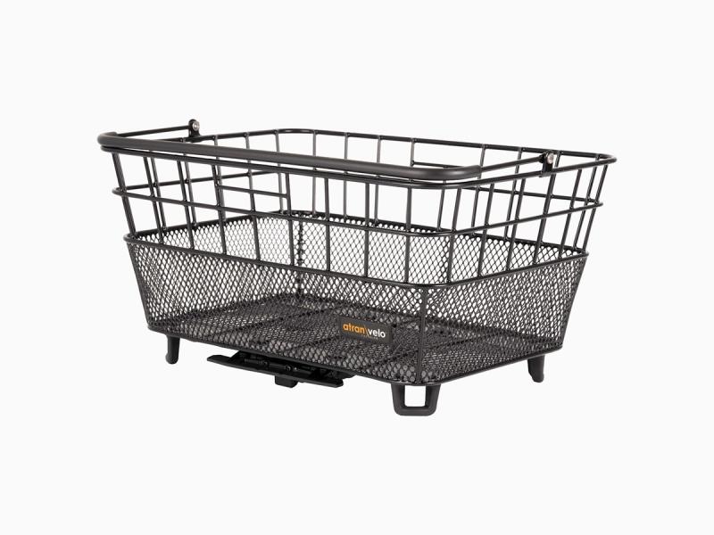 Atran Velo Bring