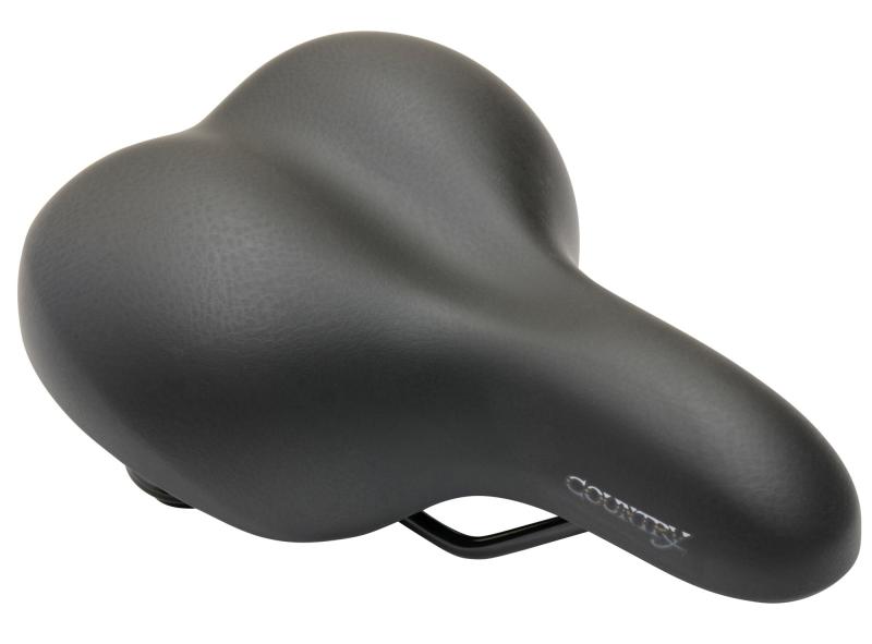 Sadel Country Classic Relaxed