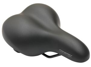 Sadel Country Classic Relaxed