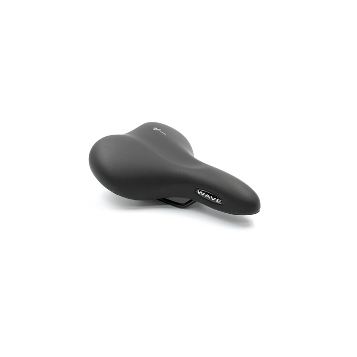 SADEL WAVE MODERATE ROYAL GEL DAM