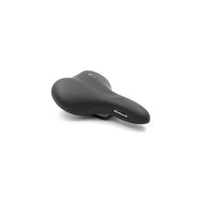 SADEL WAVE MODERATE ROYAL GEL DAM