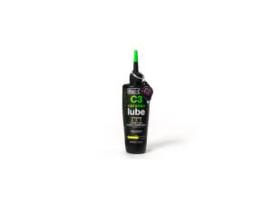 Muc-Off Dry Lube-C3 Ceramic 120ml