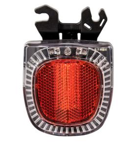 BAKLYKTA H-FLAME ON/OFF BATTERI