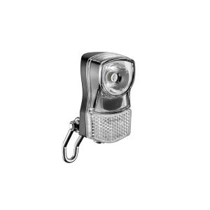 FRAMLAMPA UN-4800 MED HÅLLARE