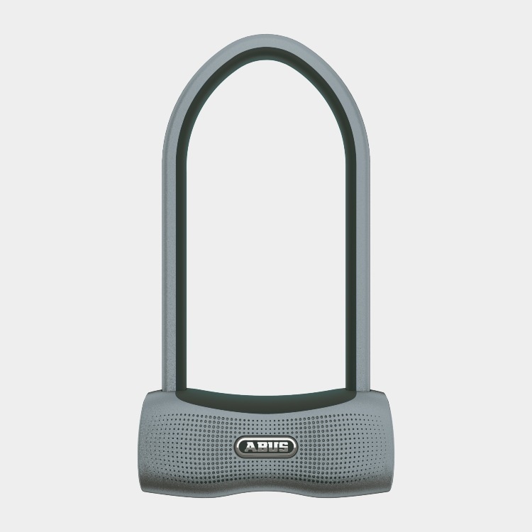 Abus Smart X