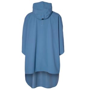 Regnponcho Unisex