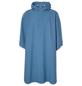 Regnponcho Unisex