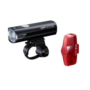 CATEYE AMPP 1700