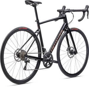 Specialized Allez E5 Sport