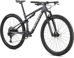Specialized EPIC COMP Medium